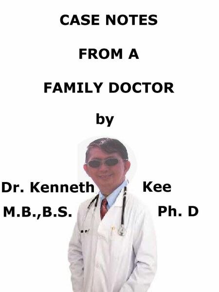 media/pim/74_5350ab83-b995-4775-8191-c1e70d9b472d.jpeg