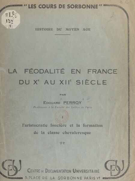 media/pim/74_5402e6f6-5455-4e4b-88b4-51f4bff07993.jpeg