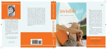 media/pim/74_55b9af8d-5615-421e-a6c8-57cd1b81fc11.jpeg