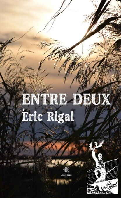 media/pim/74_55de6eb8-c545-4eac-aae8-106edc33c6ad.jpeg