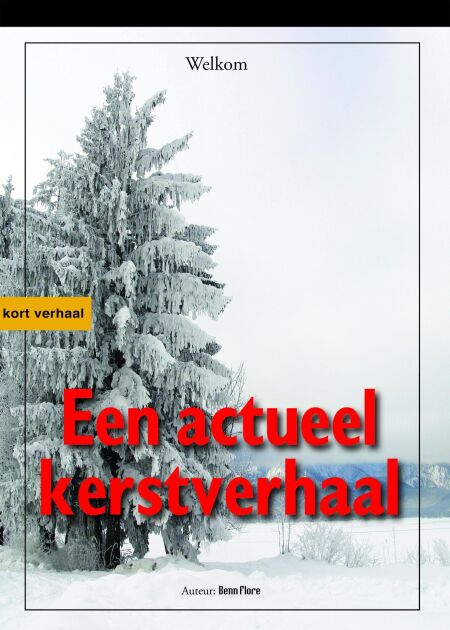 media/pim/74_56a3ae46-5e6a-41c9-aa70-6f712ebf1682.jpeg