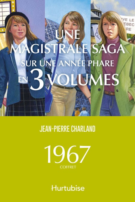 media/pim/74_56e6801c-a65b-4cf3-9583-c8bb5e3940b6.jpeg