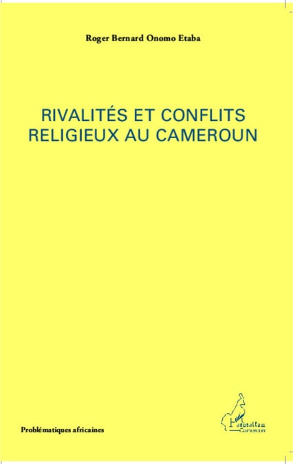media/pim/74_58655031-a2f9-4593-b217-268bc99a5d44.jpeg