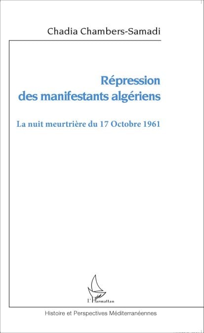 media/pim/74_59a4a81a-3038-4b16-a2a9-46829f4d83d4.jpeg