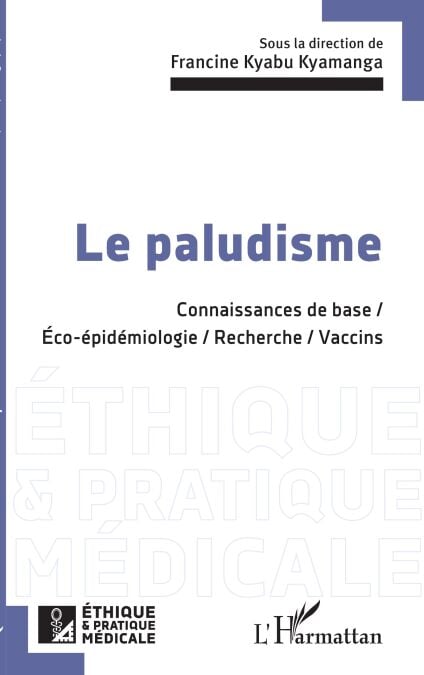 media/pim/74_5a13e56b-d47b-469f-ab15-b4b2a095802e.jpeg