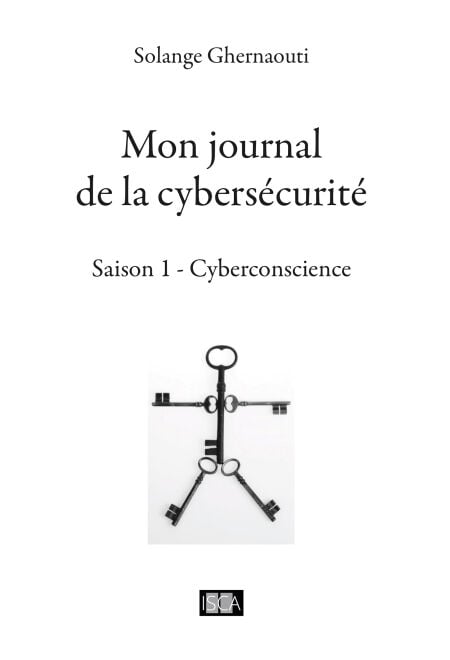 media/pim/74_5a9f17cf-cb2f-4ee7-a7ac-9979efb5e5b1.jpeg