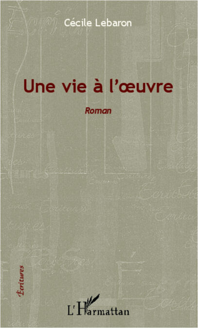 media/pim/74_5cb1b035-95be-4c32-a360-4a0a4a2ff5ed.jpeg