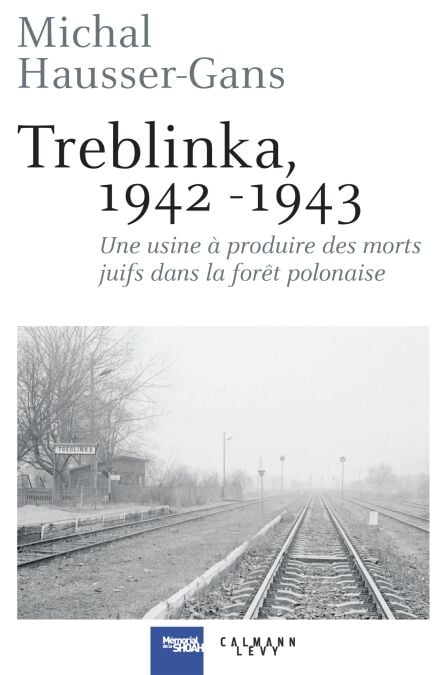 media/pim/74_5d86c24b-46c7-4f85-850f-7e3d19acc6e2.jpeg