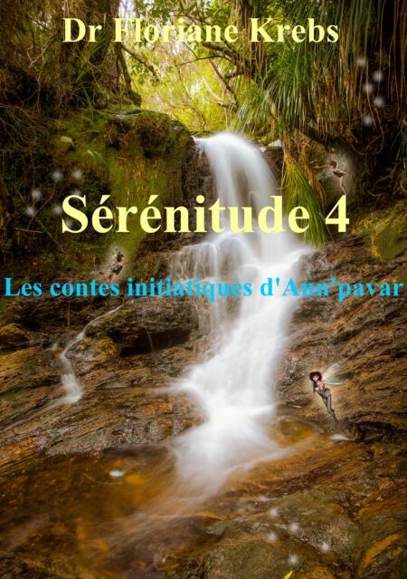 media/pim/74_5de6c300-1462-468f-b31d-3e07546fabda.jpeg