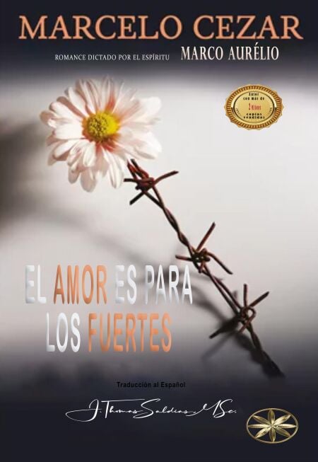 media/pim/74_5e4f9923-5479-46de-8727-b2a43b86b76e.jpeg
