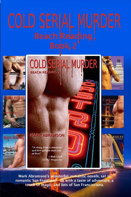 media/pim/74_62d0e605-50a0-486f-bab3-034aedf7d8eb.jpeg