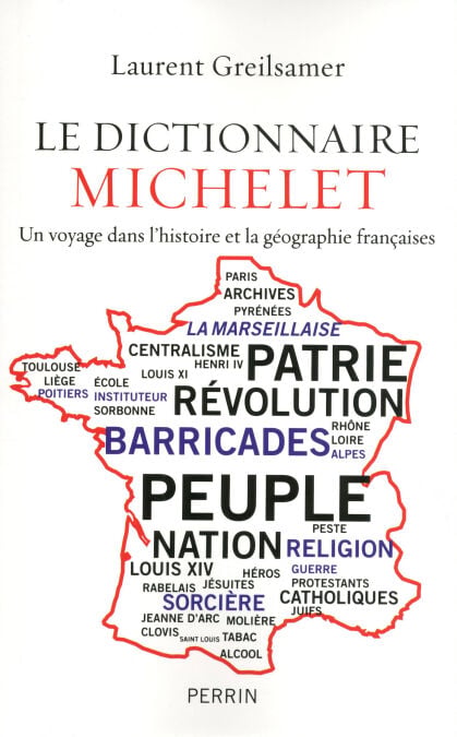 media/pim/74_66c9e337-7fdf-4ec1-a57e-79d2165517cd.jpeg