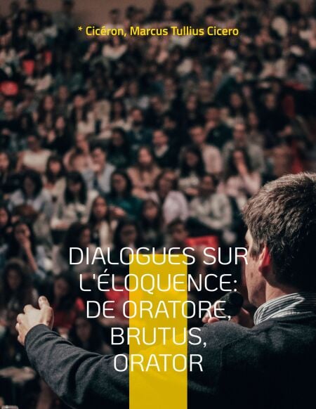 media/pim/74_6a39eea2-e733-42e6-be52-0715f401b0df.jpeg
