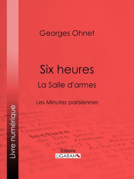 media/pim/74_6ad39f03-4236-4476-ab36-3fc82ecea212.jpeg