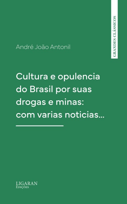media/pim/74_6b795d3d-9b99-4c71-988c-1e270802455b.jpeg
