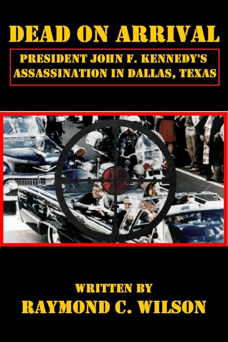 media/pim/74_6cd95477-a43a-403d-8a65-a291b4c5dabc.jpeg