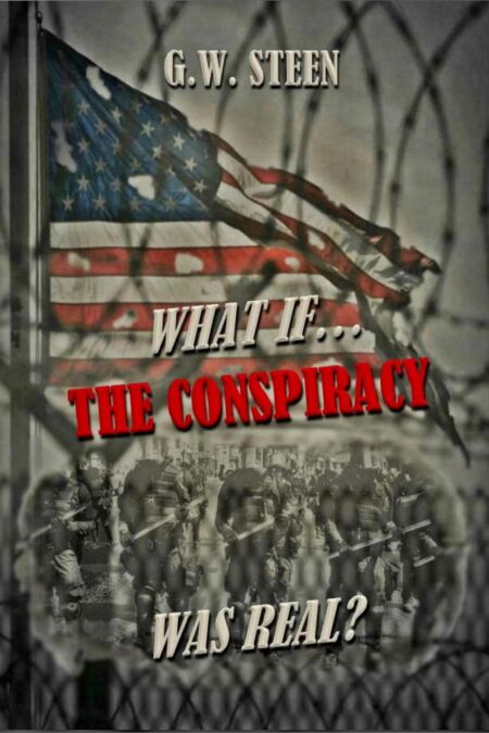 media/pim/74_6d60464b-cc1d-416e-a8c1-8f5b37fb2f09.jpeg