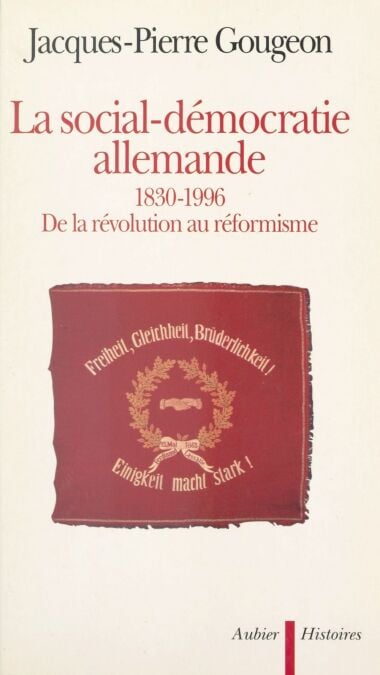 media/pim/74_6d70129f-ee22-4f09-9068-d53613c453af.jpeg