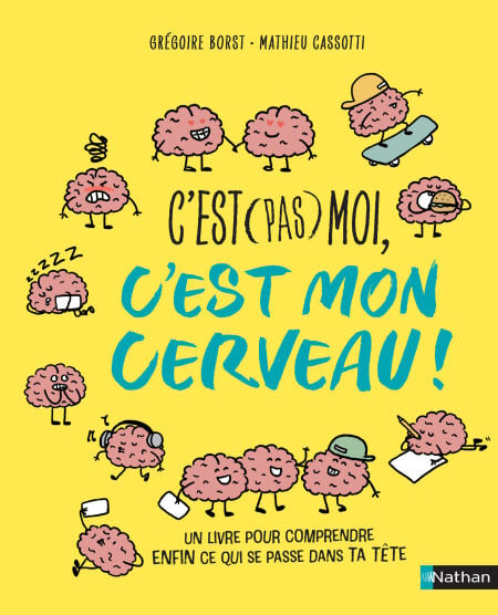 media/pim/74_6e9285e0-4bc0-46fa-9c8e-bd413296f731.jpeg