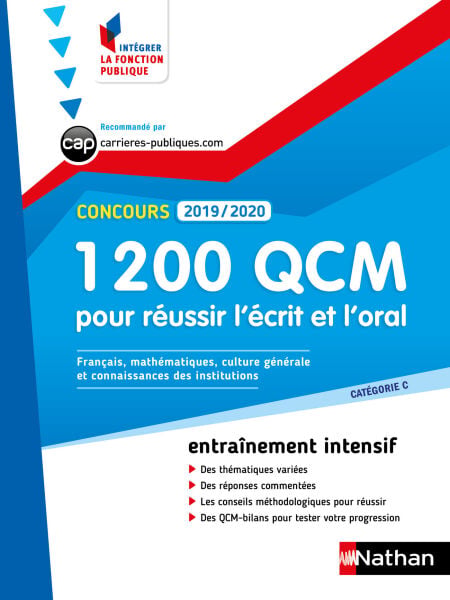 media/pim/74_6eeb7c51-95dc-4721-bbdd-2a387d9d8941.jpeg