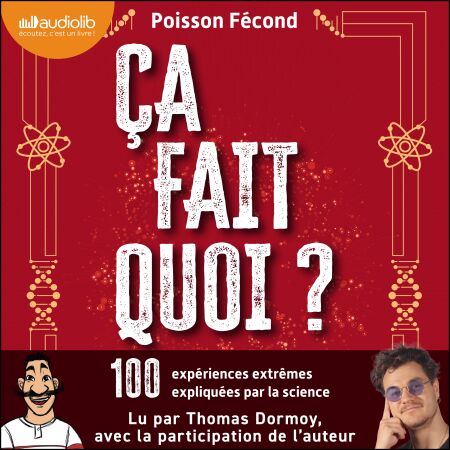 media/pim/74_6efabb04-3663-4836-975f-6fb7137ff605.jpeg