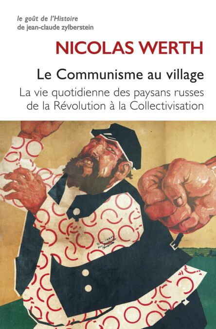 media/pim/74_718fcb90-6b9a-4849-8069-82ae7be137ae.jpeg