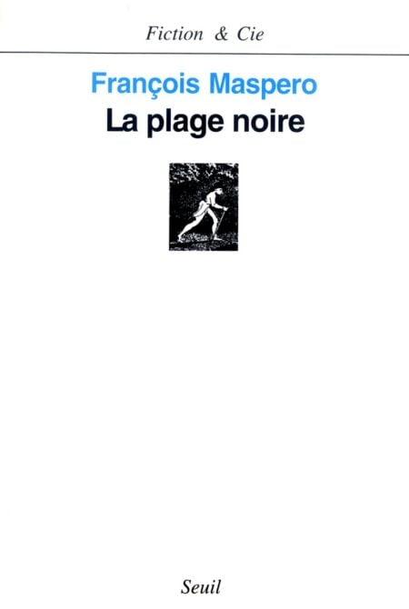 media/pim/74_7331f131-f338-4461-8fe4-a05295bfbd4f.jpeg