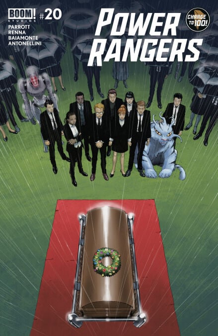 media/pim/74_738b8371-bf21-4c34-be7a-a9e48106804c.jpeg