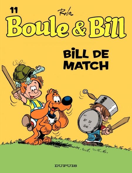 media/pim/74_74525930-ca81-45e5-a4a1-70ef8e77d78a.jpeg