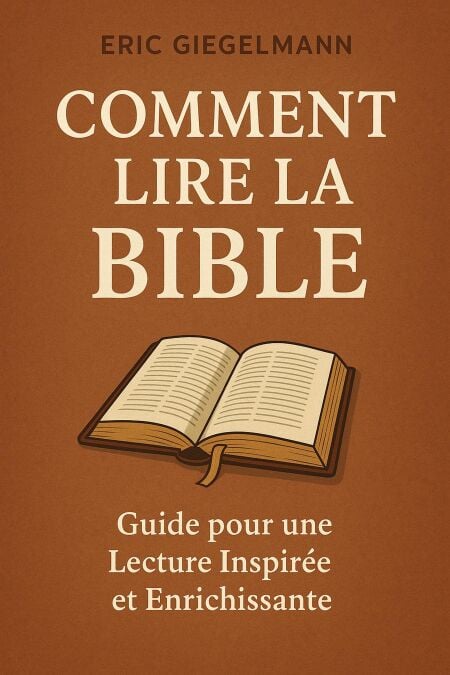 media/pim/74_7468617a-aec5-460e-9edd-190f605d369e.jpeg