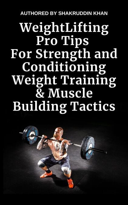 media/pim/74_75ef6293-0e1b-4dd7-81f0-f4252a2f64ae.jpeg