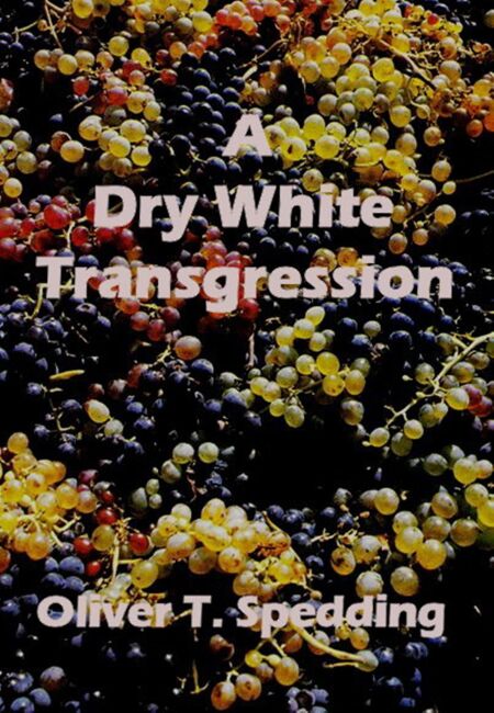 media/pim/74_7719f5c1-7b48-4c07-86fc-b50917dc17f0.jpeg