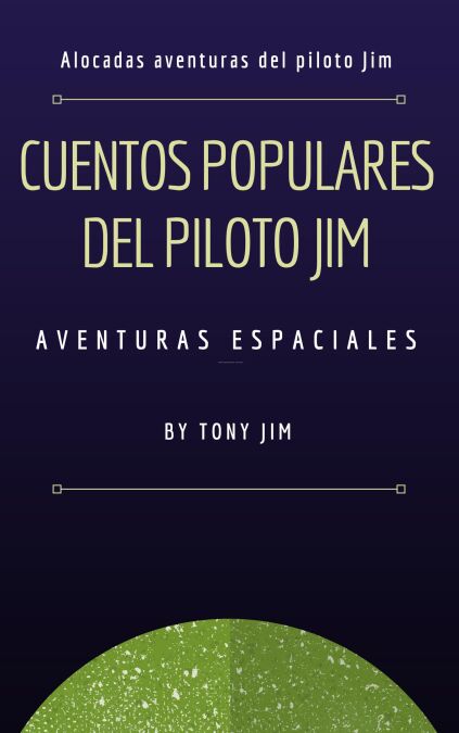 media/pim/74_781a344e-ac6e-41b6-9ba2-db3336b7f47e.jpeg