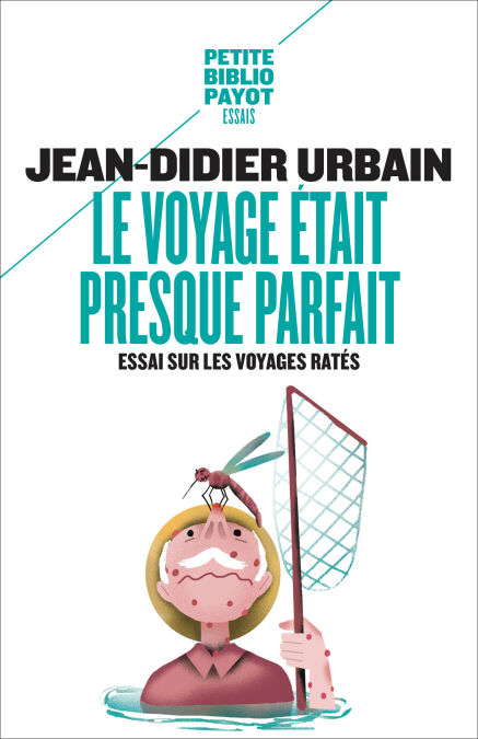 media/pim/74_7984f432-2ce5-47d1-8709-7d56e7b7abb3.jpeg