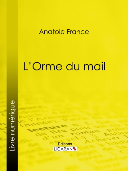 media/pim/74_7aaf7274-30ab-47d5-93ba-b0f829253b30.jpeg