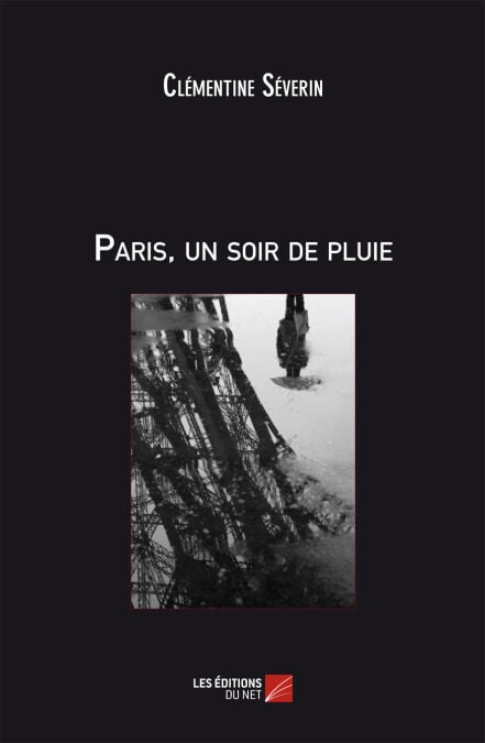 media/pim/74_7b2d8325-ebf1-48c7-859c-3f4de219dfd4.jpeg
