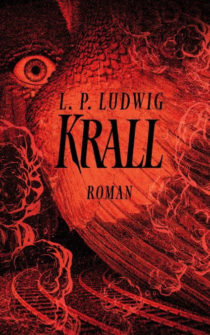 media/pim/74_7d960b24-4cd8-40ea-b8fd-88aef6a54652.jpeg
