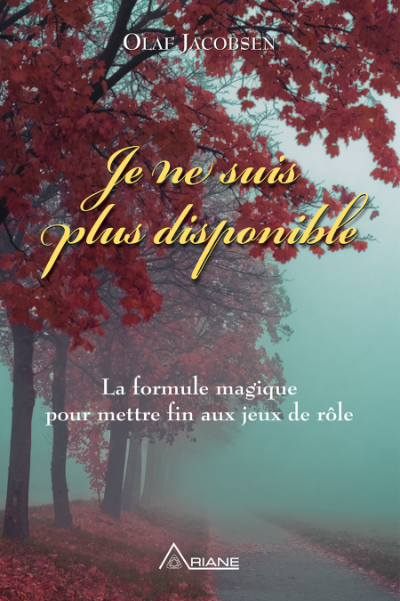 media/pim/74_7f17bae2-54fc-4f18-913d-ef8a8ba8d4a7.jpeg