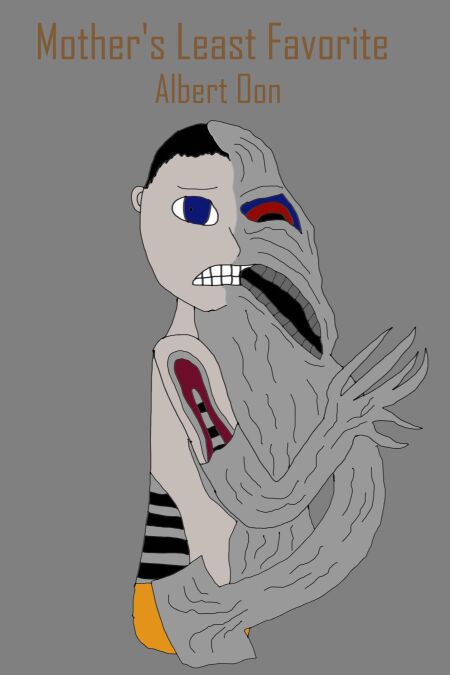 media/pim/74_7fa70562-8499-43ee-b412-45d776b2e03b.jpeg