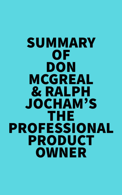 media/pim/74_810dd0ca-dcd9-4d5a-b864-dc99407afc43.jpeg