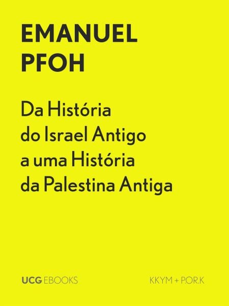 media/pim/74_81d760d3-9797-49b8-90c1-13c71bd23110.jpeg