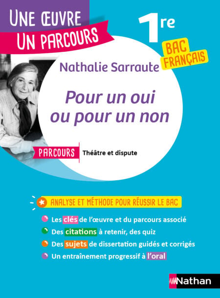 media/pim/74_83788ad8-6bdf-43b7-b726-884c354f5be1.jpeg