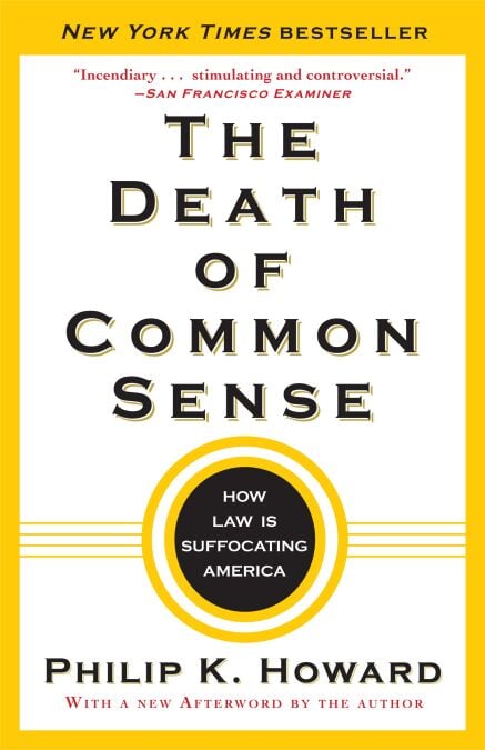 media/pim/74_83b7c5a9-f257-4d0d-bca1-6c3427aa9ef5.jpeg