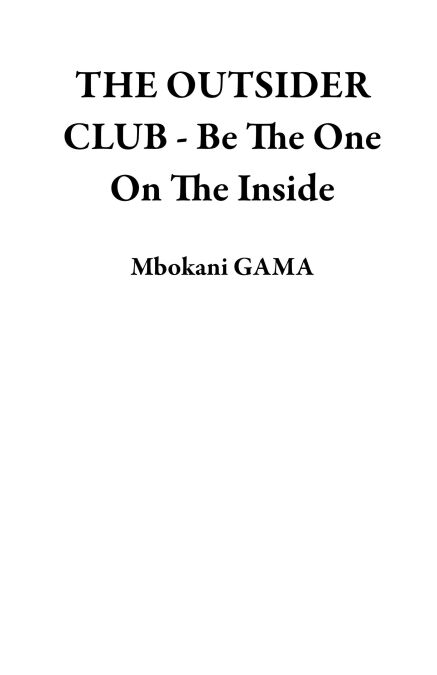 media/pim/74_84da0a76-c113-4030-ba1e-8ae0aa9b3f9b.jpeg