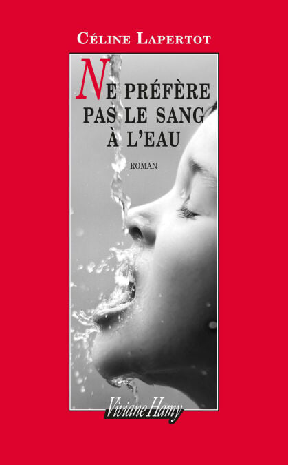 media/pim/74_854e0865-aab8-496b-b33d-a7e393298699.jpeg