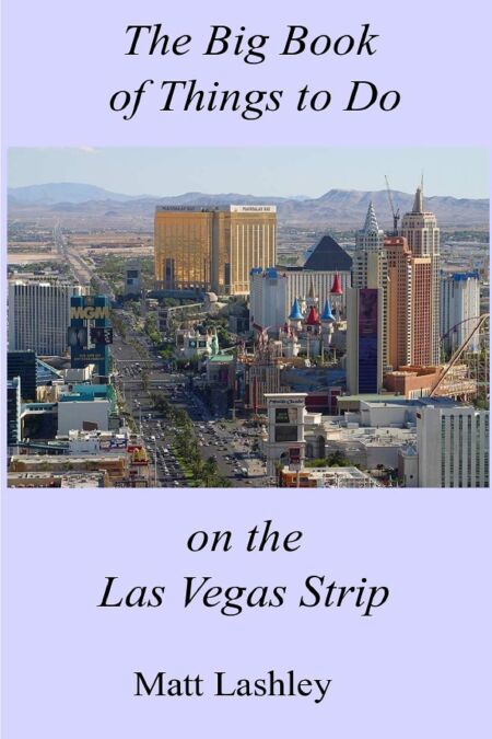 media/pim/74_8b1e5892-7bc0-49d8-bd58-7ce1dc67edc1.jpeg