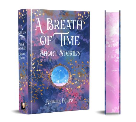 media/pim/74_8b5270a9-6192-406e-99ea-0e7736d15ba6.jpeg