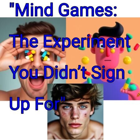 media/pim/74_8b732080-9bf7-405c-96ce-125b48ee24c0.jpeg
