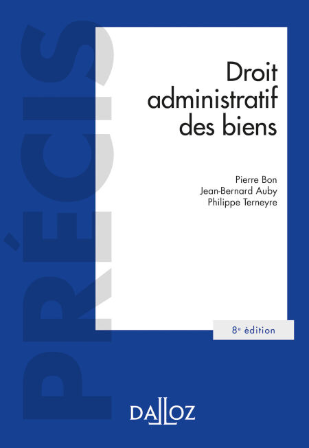 media/pim/74_8c8695a4-c981-4bc0-a220-97192eec8cc9.jpeg