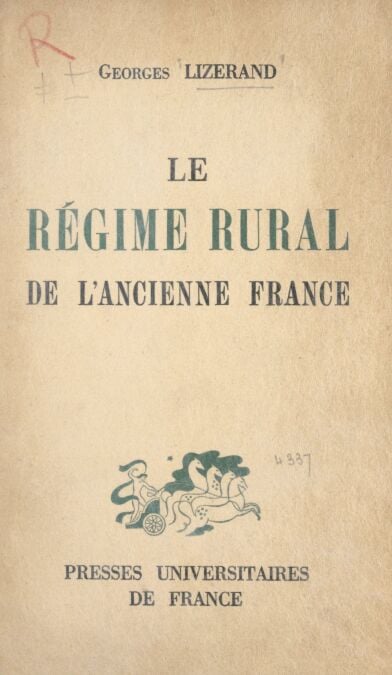 media/pim/74_8d79dddb-35a2-4552-abfc-30726d5e20f3.jpeg